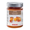 Wiberg Chutney Aprikose-Tomate - 390g Produktbild-Vorschau 1