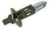 Osram Glühlampe, Fernscheinwerfer  64150 Produktbild-Vorschau 15