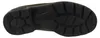 Blundstone Obuv 2423DARKOLIVE Náhľad obrázku produktu 4