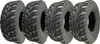 opony ATV 25x10.00-12 i 25x8.00-12 6-warstwowe WP08 OBOR Podgląd zdjęcia produktu 1