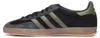 scarpe Adidas Gazelle Indoor JQ8399 Anteprima dell’immagine prodotto 3
