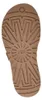W Goldengaze Toe Post Produktbild-Vorschau 7