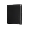 strellson Harrison BillFold Q6 Black Produktbild-Vorschau 37