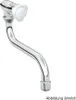 GROHE 30484001, Umyvadlo Náhled obrázku produktu 5