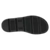 Tamaris scarpe 112822920001 Anteprima dell’immagine prodotto 6