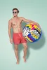 Bestway® Flirty Fiesta Wasserball  Ø 91 cm Produktbild-Vorschau 2