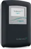 Bayrol AutomaticSALT AS5 Produktbild-Vorschau 4