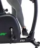 Cyclette Tunturi Signature E40 - Fitness bike con 25 Anteprima dell’immagine prodotto 11