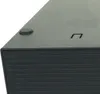 Zásuvkový box na kávové kapsle/čajové sáčky HWC-L99, úložný Náhled obrázku produktu 11