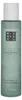 Rituals The Ritual of Jing Sleep Pillow & Body Mist (50ml) Produktbild-Vorschau 4