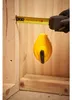 Stanley by Black & Decker 0-47-440 Cordon de frappe Stanley Voir les images du produit 10