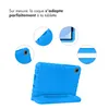 imoshion Kidsproof Backcover avec poignée pour la Samsung Voir les images du produit 6