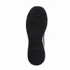 RUNNEX scarpa di sicurezza SportStar S1PS ESD 5113-41 bw/ws Anteprima dell’immagine prodotto 3