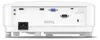 BenQ MX560C, 4000 ANSI Lumen, DLP, XGA (1024x768), 20000:1, Produktbild-Vorschau 8