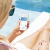 Blue Connect Plus Produktbild-Vorschau 3