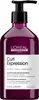 L'Oréal Professionnel Serie Expert Curl Expression Produktbild-Vorschau 2