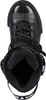 Powerslide Next Schlittschuhe Schwarz EU 36-37 Schwarz EU Produktbild-Vorschau 4