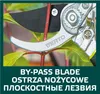 VERTO Univerzální zahradní nůžky 220 mm, průměr střihu 15 Náhled obrázku produktu 3