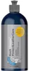 Koch Chemie ProtectLeatherCare 500 ml Produktbild-Vorschau 2
