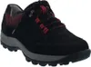 Waldläufer Wander- & Bergschuhe Damen 31383434323537 Produktbild-Vorschau 16