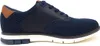 Bugatti Halbschuhe Halbschuhe Leder/Textil Produktbild-Vorschau 51