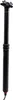 ROCKSHOX Sattelstütze Reverb Stealth Produktbild-Vorschau
