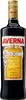 Averna Amaro Siciliano Fratelli Averna | 29 % vol | 1,0 l Produktbild-Vorschau 2