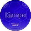 Kempa Training 800 Ballon de poids - Taille : 3, jaune, Voir les images du produit 4