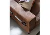 MIUFORM Lofty Lilly - Ecksofa mit Bettfunktion und Produktbild-Vorschau 5
