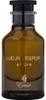 Eau de Parfum, Paris Corner Emir Lueur D'espoir Ambre, Voir les images du produit 2