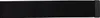 Under Armour Drive Stretch-Gurtband, Schwarz One Size Produktbild-Vorschau 6