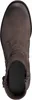 Paul Green Klassische Stiefeletten Damen 31383438353238 Produktbild-Vorschau 30