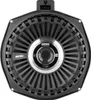 Eton UG-BMW20SUB Subwoofer 20cm sous le siège pour BMW Voir les images du produit 2