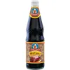 Healthy Boy Sojasauce dunkel 700 ml Produktbild-Vorschau 5