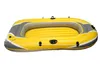 Bestway 61064, Rafting, Raft, Modrá, Šedá, Vinyl, 2 osôb, Náhľad obrázku produktu 10