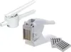 Metaltex 251715080 Mehrzweckpresse 'Pressy', ABS, 0,3 l, Produktbild-Vorschau 4