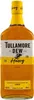 A bottle of Tullamore D.E.W. Honey Liqueur. Produktbild-Vorschau