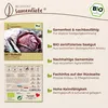 Samenliebe  Kohl Samen | Cabeza Negra 3 - winterhart & Produktbild-Vorschau 3