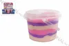 Buiter Putty Rainbow Unicorn, 110gr. Anteprima dell’immagine prodotto 2