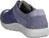 Scarpe da ginnastica Waldläufer da donna Anteprima dell’immagine prodotto 10