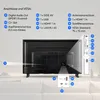 MEDION 80 cm (32 Zoll) Full HD Fernseher (Smart-TV, HDR, Produktbild-Vorschau 7