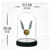 Harry Potter Golden Snitch Light Podgląd zdjęcia produktu 14