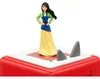Tonies® Disney - Mulan Produktbild-Vorschau 4
