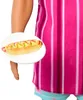 Barbie Mysteries Beach Detectives Ken-Puppe und Zubehör Produktbild-Vorschau 4