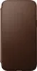Nomad Folio Modern, Folio, Apple, iPhone 14 Max, 17 cm Náhľad obrázku produktu 6