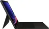 Samsung EF-DX725BBGGDE Samsung Galaxy Tab S9 | S9 FE | S10 Produktbild-Vorschau 1