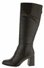 Bottes à Zip Voir les images du produit 10