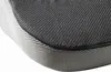 Podsedák pod hýždě ergonomický černý Powerton Náhľad obrázku produktu 4