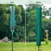Abdeckung für Wäschespinne aus wasserdichtem Stoff, Produktbild-Vorschau 8