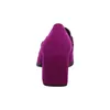 Gabor Hochfrontpumps - 35.292.10 Damen 31363332373139 Pink Produktbild-Vorschau 20